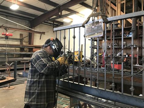 santa cruz sheet metal fabrication|metal fabricators santa cruz.